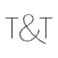 Twill and Tee Logo