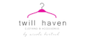 Twill Haven Logo