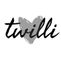 Twilli Beauty Logo