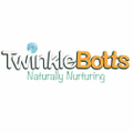 Twinklebotts Australia Logo