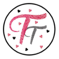 Twinkled T USA Logo