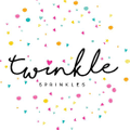 Twinkle Sprinkles Australia Logo