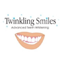 Twinkling Smiles logo