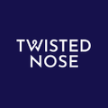 Twisted Nose UK Logo