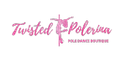 Twisted Polerina Logo
