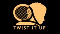 Twist It Up Comb Logo