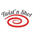 Twist'n Shot Logo