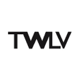 TWLVWATCHES Logo