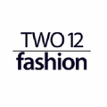 Two 12 Fashion Logo