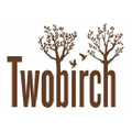 TwoBirch USA Logo