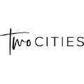 twocitiesco logo