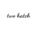 two hatch Logo