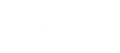 Two Left Feet Logo