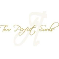 Two Perfect Souls Logo