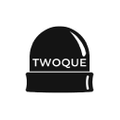 Twoque Logo