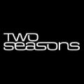 Two Seasons UK Logo