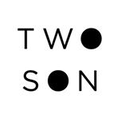 Two Son Colombia Logo