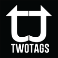 Twotags