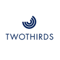 TWOTHIRDS Logo