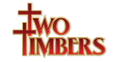 Two Timbers LLC Logo