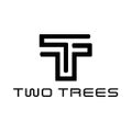TwoTrees Official Shop Logo