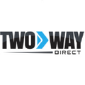 Two Way Direct Logo