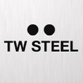 Tw Steel Logo