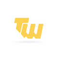 TW Tool Superstore UK Logo