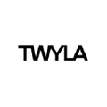 Twyla Logo