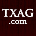 TXAG Store Logo