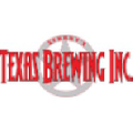 Texas Brewing Logo