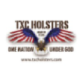 TXC Holsters logo