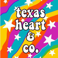 Texas Heart & Co. LLC Logo