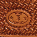 Texas Saddlery Logo
