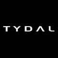TYDAL Wear Logo