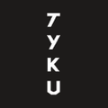 TYKU Sake Logo