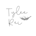 Tylee Rei, LLC Logo