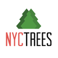 Tyler's Trees Logo