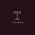TYLMEN Logo