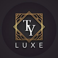 TyLuxe Boutique Logo