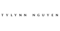 TyLynn Nguyen logo