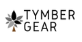Tymber Gear Logo