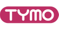 Tymo Beauty Logo