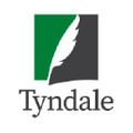 Tyndale House logo