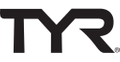 TYR Sport logo