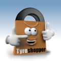 Tyre Shopper Logo