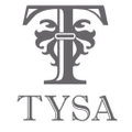 TYSA Logo