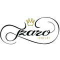 Tzaro Jewelry Logo