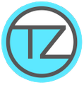 TZ LIFESTYLE Logo