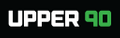 Upper 90 Soccer Experts logo